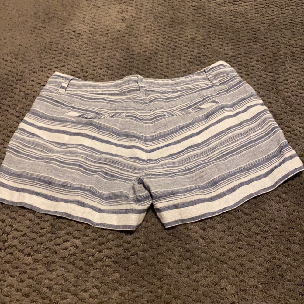 Artisan Ny - image 2